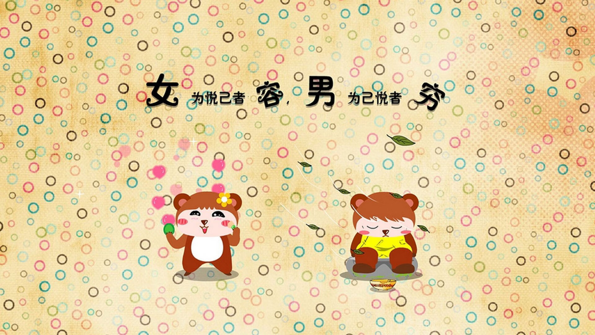 AYX GAME-艾比·德尔福:南非队的防守定海神针,关键时刻拦截对方威胁,比尔和艾德