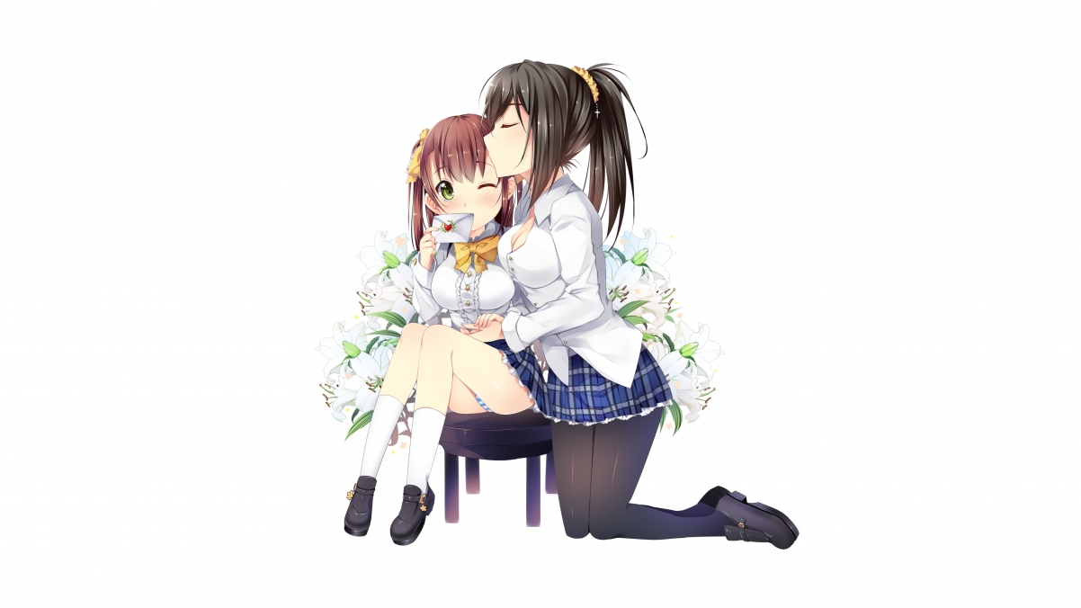 爱游戏体育平台-英超神奇逆转:奋勇追击,胜利属于不放弃的人!,英超励志前锋