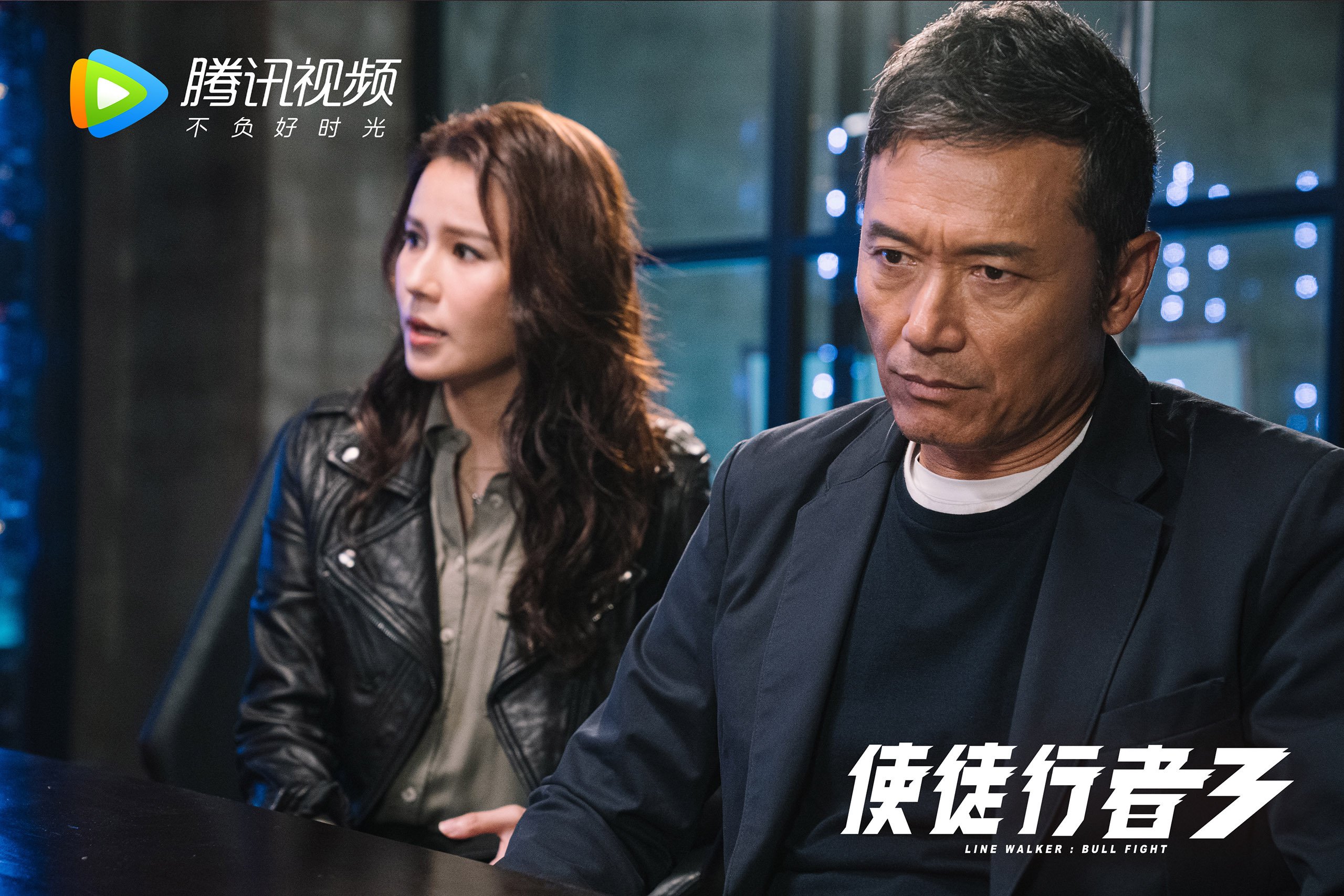 AYX体育官网-荷兰队继续强势,晋级形势一片大好