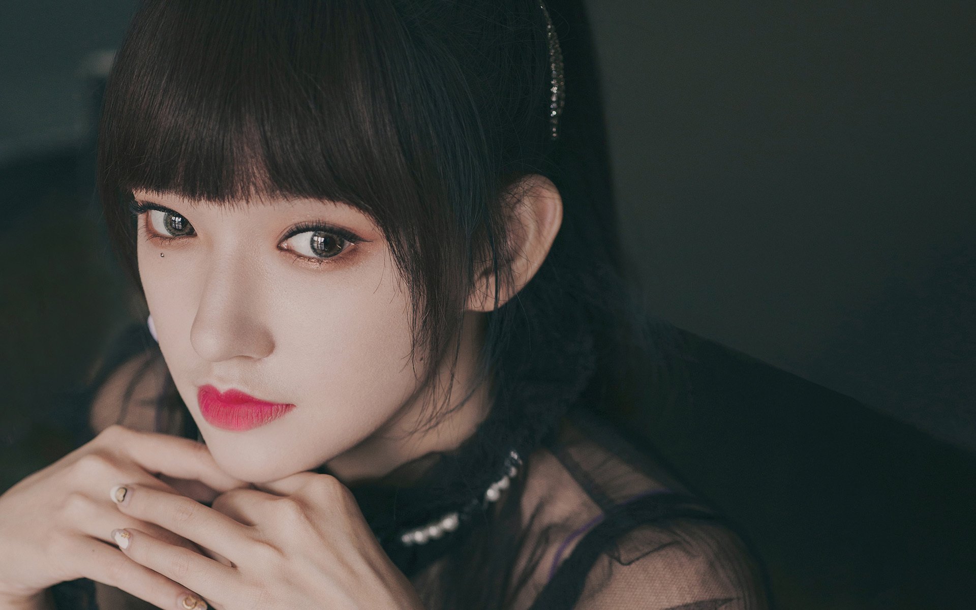 爱游戏中国官方网站平台-西甲天王一击即中:瞬间定义比赛的光辉反击,西甲冠军规则