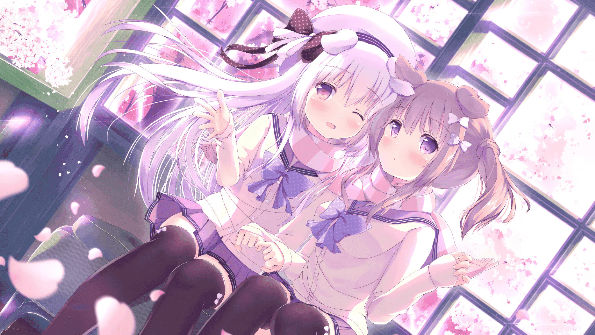 西甲天王一击即中:瞬间定义比赛的光辉反击,西甲冠军规则