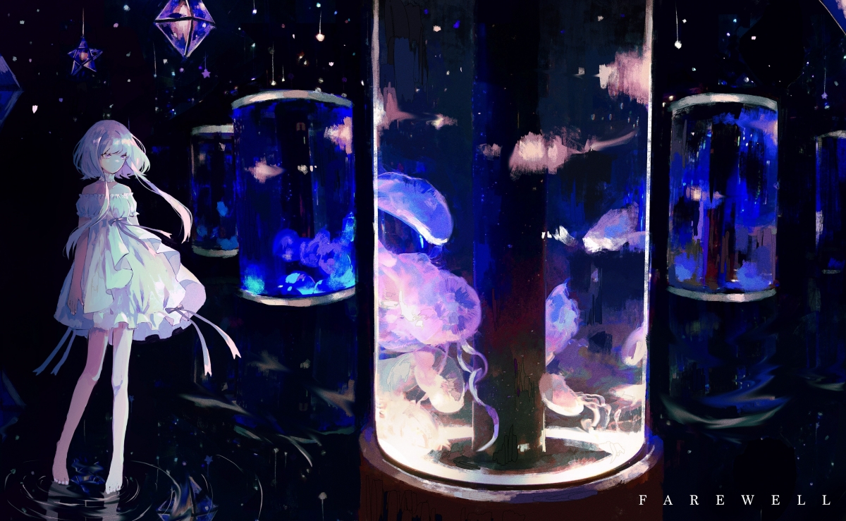 AIYOUXI.COM-诺埃·庞蒂100米蝶泳决赛强势亮相