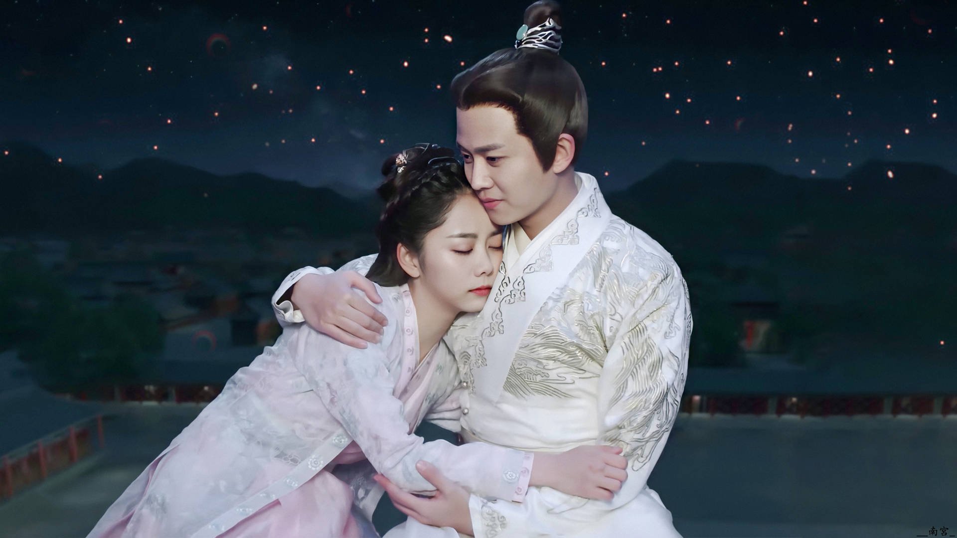 陈芋汐决赛表现助力中国队夺金，陈芋汐可提升的环节,听听前冠军怎么说