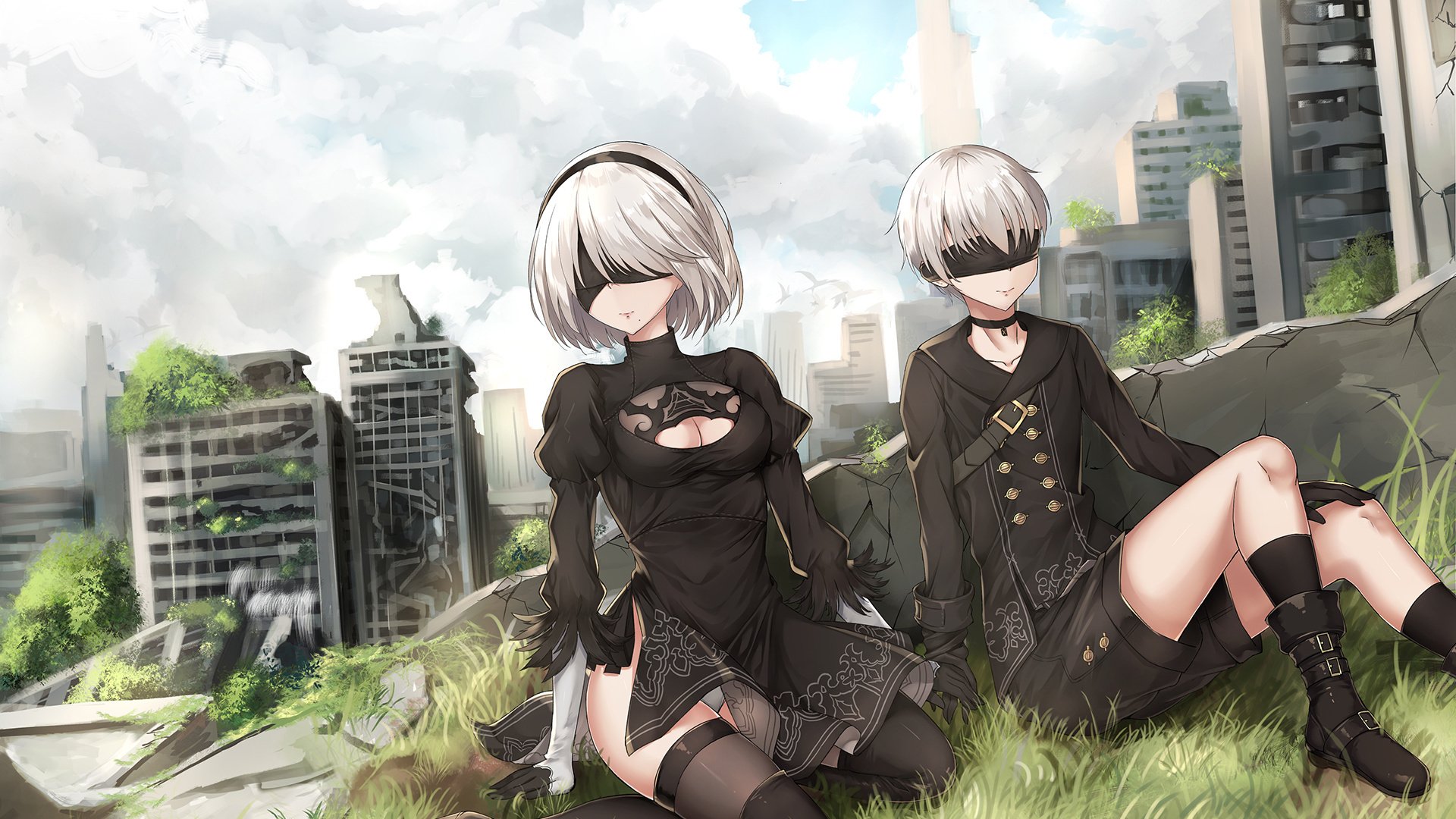 里根·史密斯50米仰泳决赛技术动作解析,美国游泳史密斯