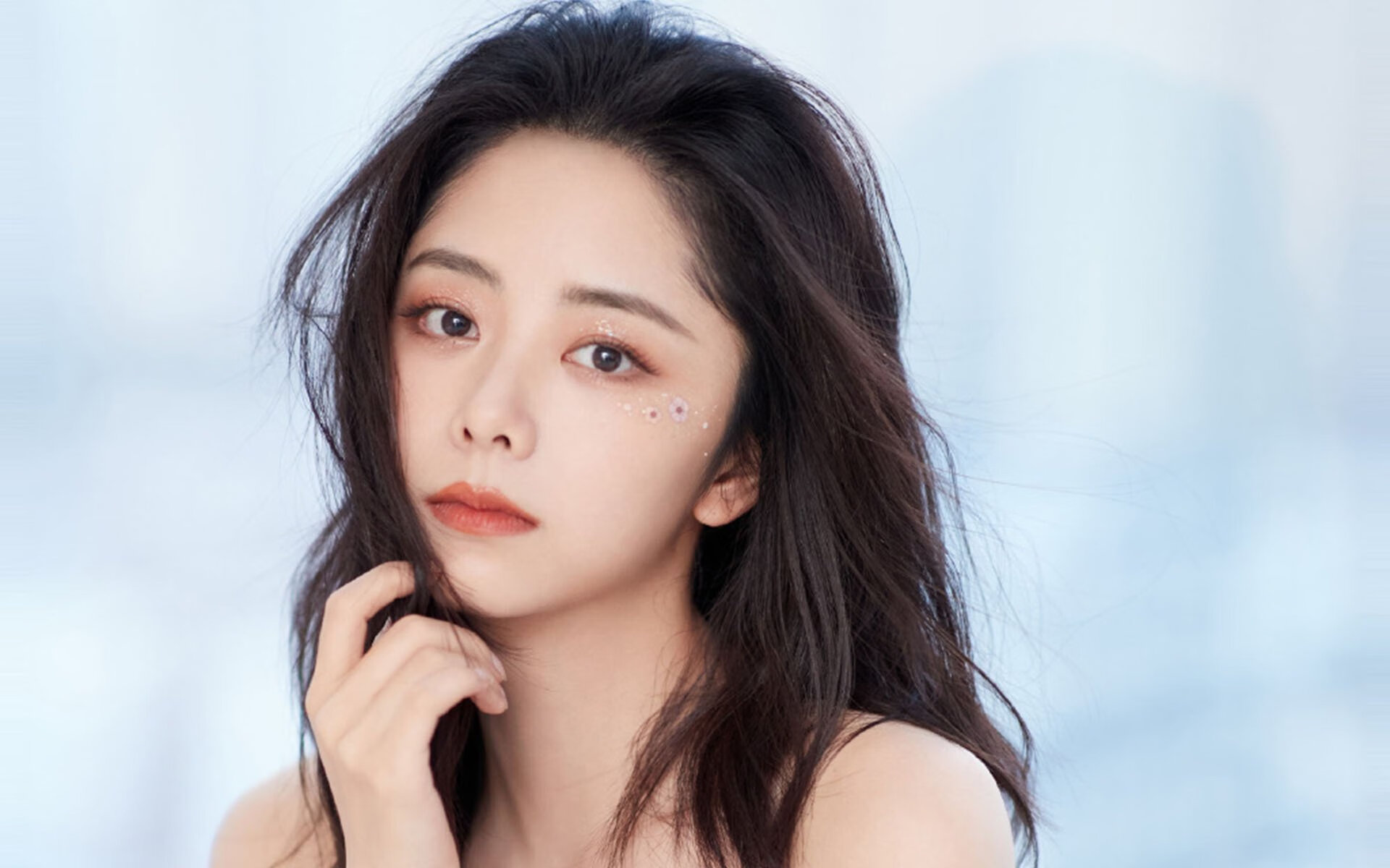 爱游戏综合娱乐-青少年球员数据档案管理系统上线提升人才评估科学性,青少年球员转会规定