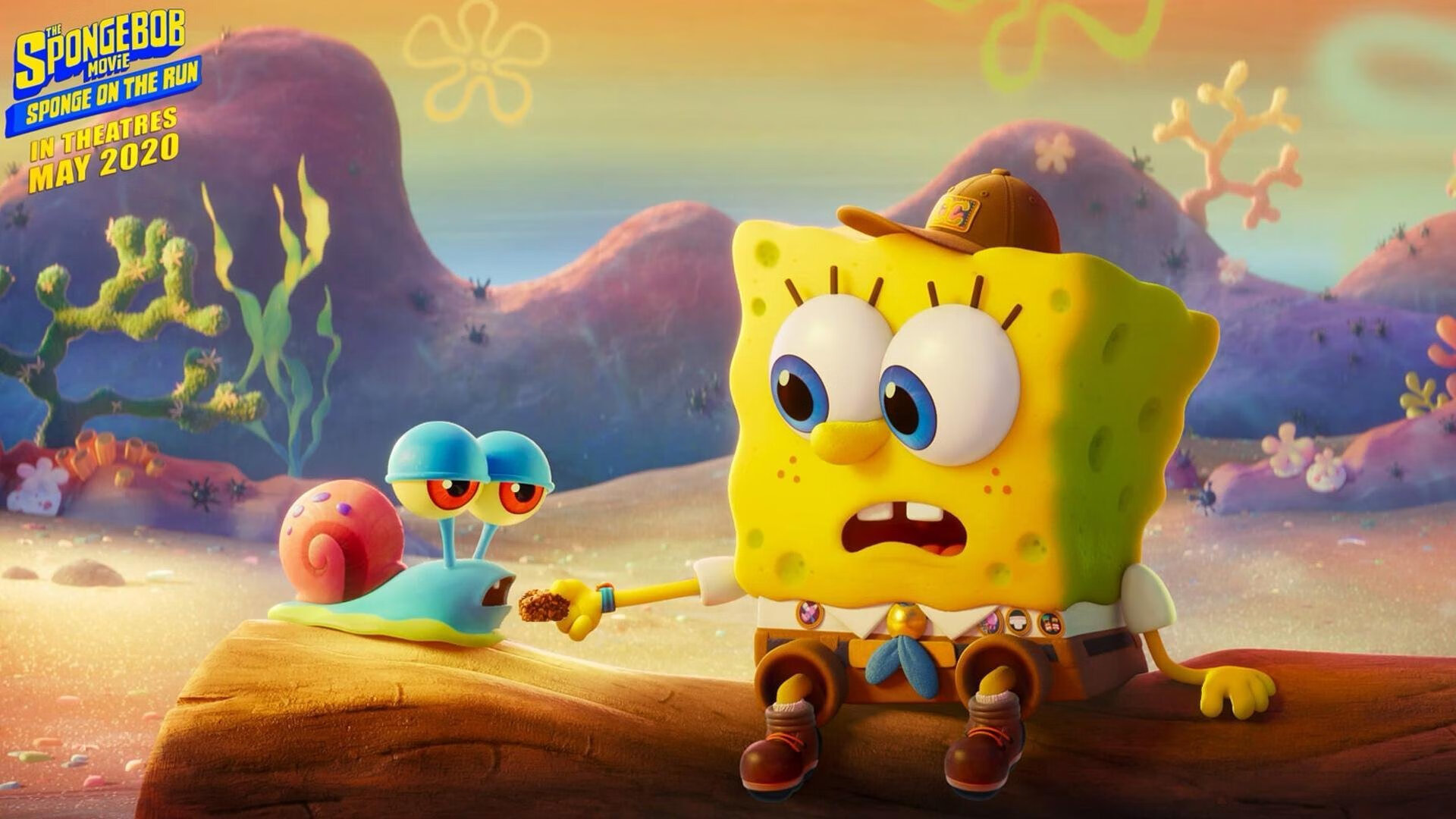 爱游戏登录入口-非洲篮坛新贵,肯尼亚队在非洲锦标赛中大放异彩,非洲肯尼亚属于哪个国家