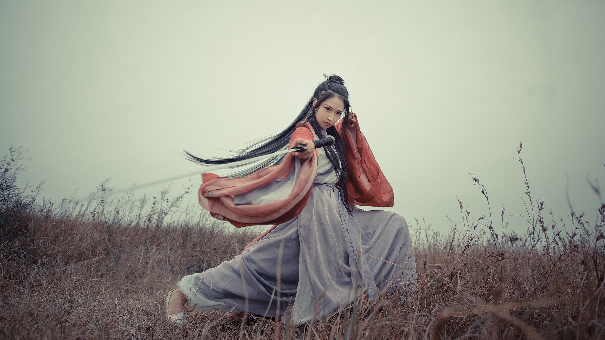 骑士控卫通过专项视频学习弥补防守漏洞,骑士控球后卫是谁