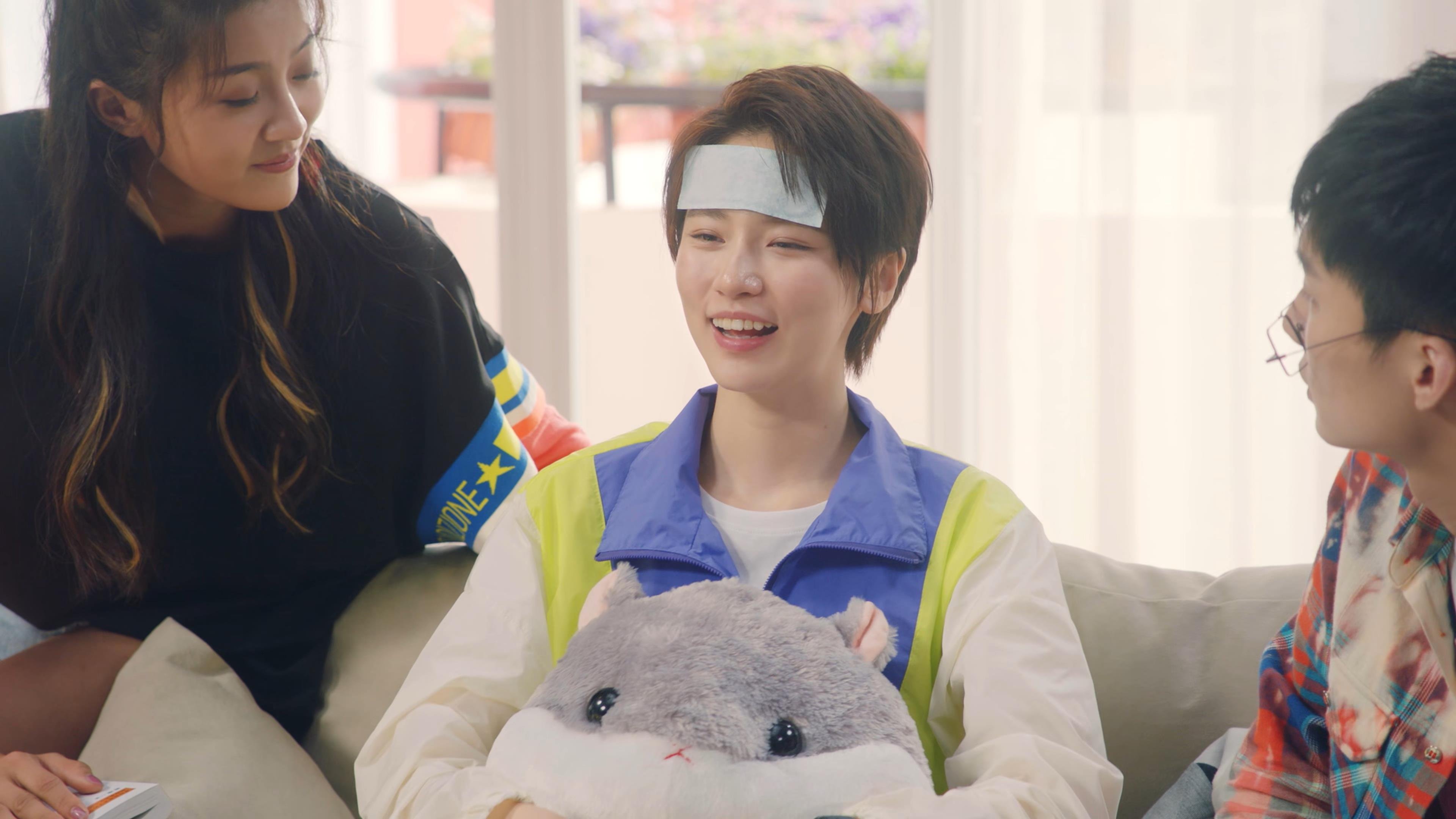 爱游戏电竞官网-黄蜂公布新秀阵容大洗牌,黄蜂今年新秀